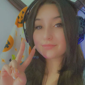 Meet your Posher, Diannah